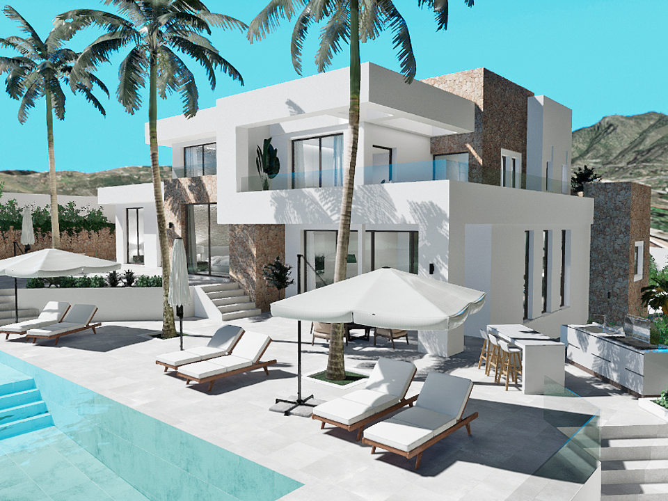 Imagen del proyecto