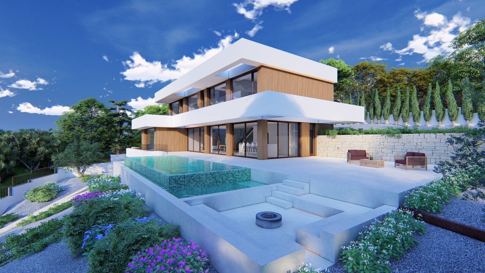 Imagen del proyecto
