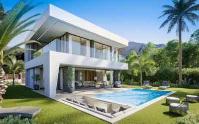 🏗️ Elyra Capital — Costa Blanca